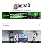 bets10z.com bets10z.com