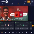 bets88.bet bets88.bet