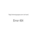 betsamigopages.com betsamigopages.com