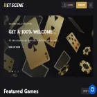 betscene.com