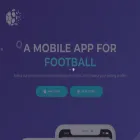 betscore.app