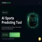 betsense.ai betsense.ai