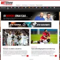 betshow.com betshow.com