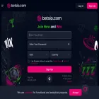 betsio.com