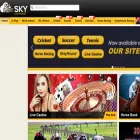 betskyexch.com