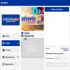 betsnets.com betsnets.com
