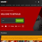 betsolid.com betsolid.com