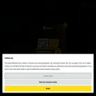 betspeed.io