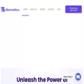 bettamax.com