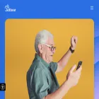 bettear.com