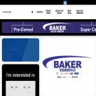 bettenbakergrandrapids.com bettenbakergrandrapids.com