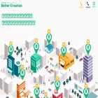 better-creation.com better-creation.com
