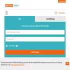 better-jobs.de
