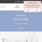 better-notyounger.com better-notyounger.com