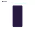 better.com better.com