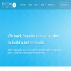 better.vc better.vc