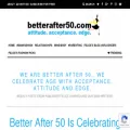 betterafter50.com