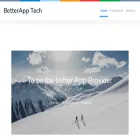betterapptech.com betterapptech.com