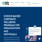 betterbeing.com.au betterbeing.com.au