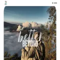 betterbeyond.de betterbeyond.de