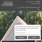 betterbiltbuildings.net