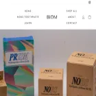 betterbiom.com betterbiom.com