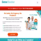 betterbladder.com betterbladder.com