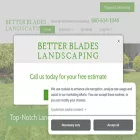 betterbladesct.com betterbladesct.com