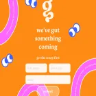 betterblends.com