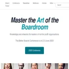 betterboards.net betterboards.net