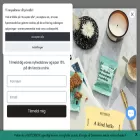 betterbox.dk betterbox.dk