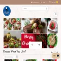 betterbutterbakery.lk betterbutterbakery.lk