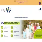 bettercaremarket.com.au bettercaremarket.com.au