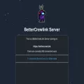 bettercrewl.ink bettercrewl.ink