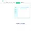 betterdocs.co betterdocs.co