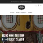 betterfedbeef.com betterfedbeef.com