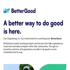 bettergood.com bettergood.com