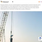 betterground.com