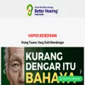 betterhearing.id betterhearing.id