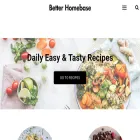 betterhomebase.com betterhomebase.com
