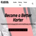 betterkarting.com