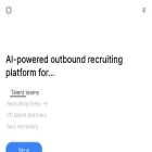 betterleap.com betterleap.com