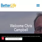 betterlifeins.com betterlifeins.com