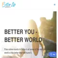 betterlifesummits.com