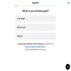 betterme-activity.com betterme-activity.com