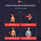 betterme-boxing.com betterme-boxing.com