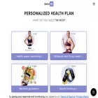 betterme-challengefromcoach.com betterme-challengefromcoach.com