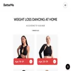 betterme-dancing-for-females.com