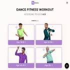 betterme-dancing-for-males.com
