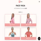 betterme-face-yoga.com